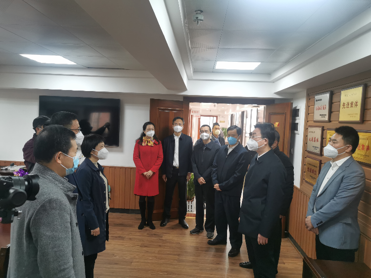 微信图片_20230202090210.jpg