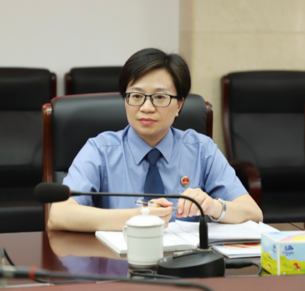 微信图片_20230313154208.jpg