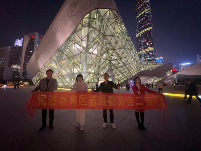 图片一.jpg