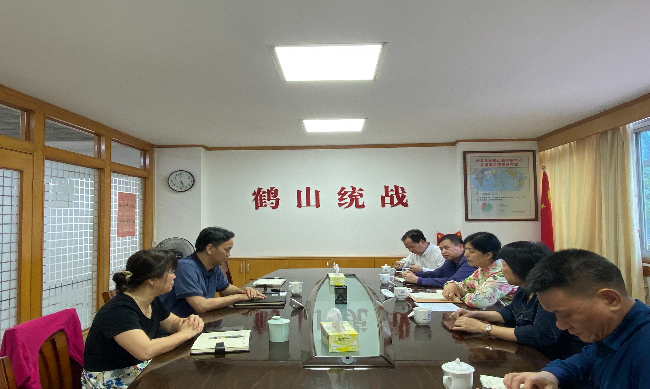 微信图片_20230414153108.jpg