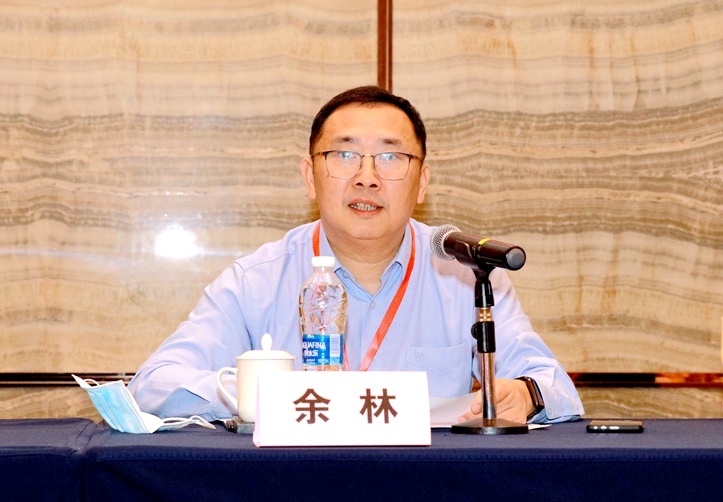HUA_9769_副本.jpg