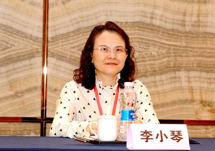 HUA_9775_副本.jpg