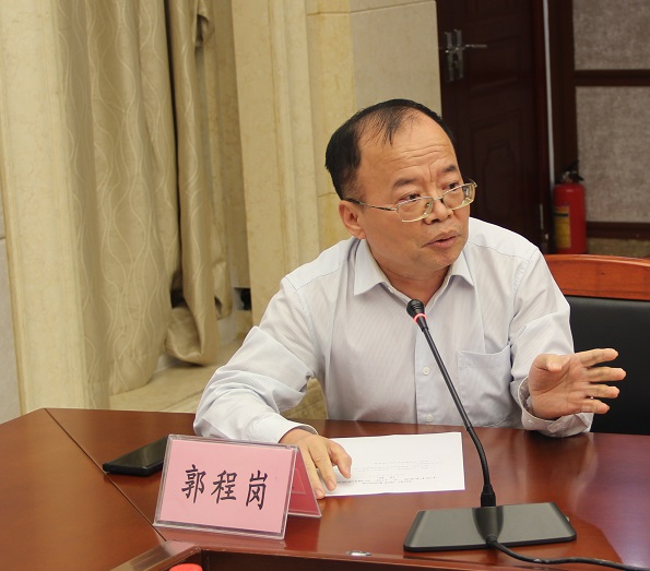 郭程岗.JPG