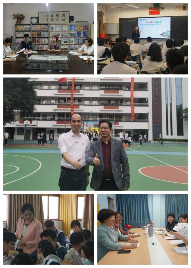 2活动现场.jpg