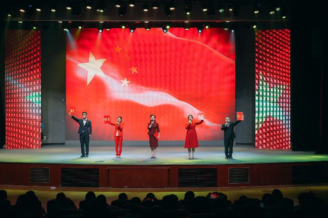 微信图片_20230511140929.jpg