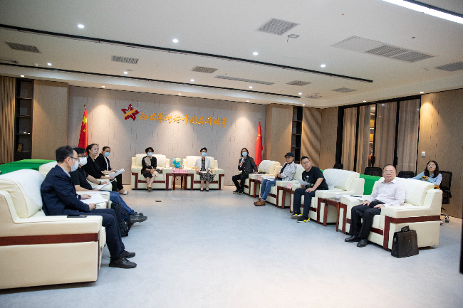 会议现场.jpg