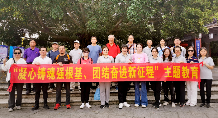 微信图片_20230523153456.jpg