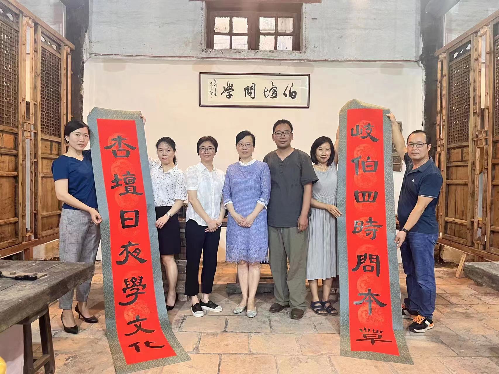 微信图片_20230621101928.jpg