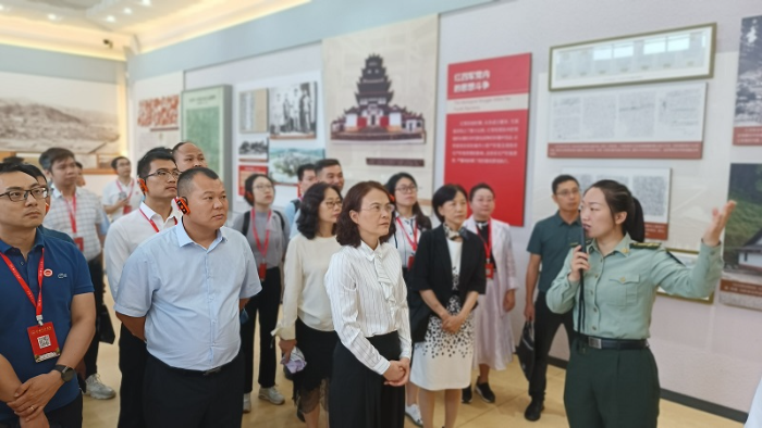 1现场教学.jpg