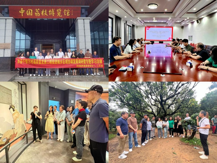 活动现场.jpg