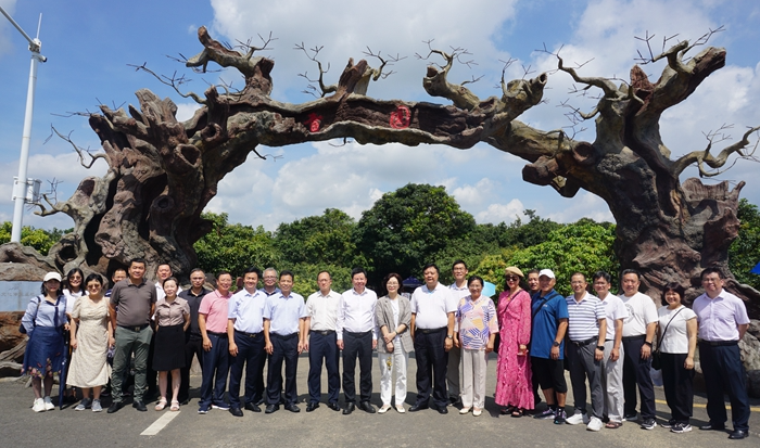 微信图片_20230705124648_副本.jpg