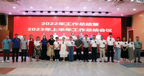 已编辑图片
