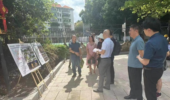2调研现场.jpg