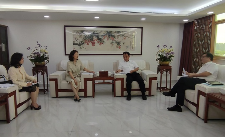 走访中共荔湾区委.jpg