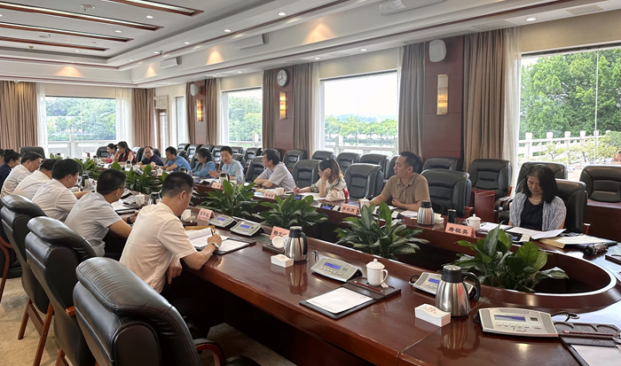 内监会04.JPG