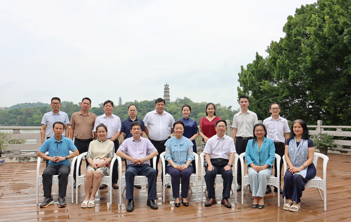 内监会05.JPG