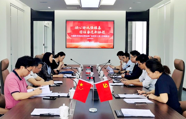 图片1_副本.jpg