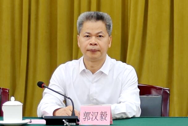 QQ截图20230912113130_副本.jpg