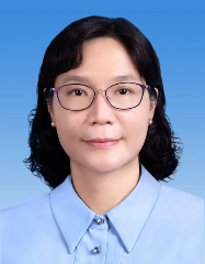 微信图片_20230925162849_副本.jpg
