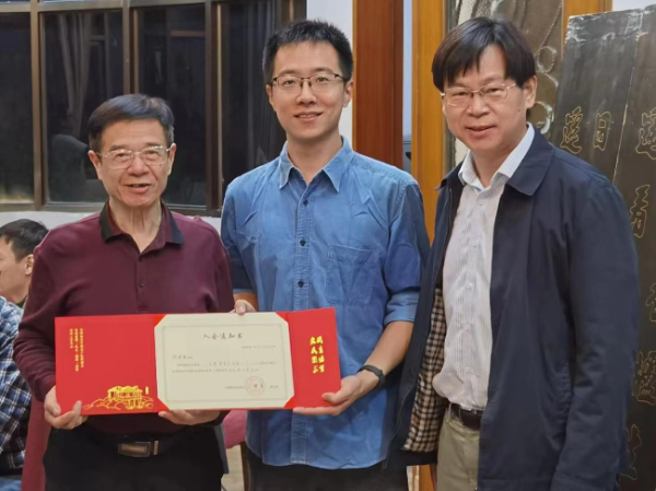 图片1.jpg