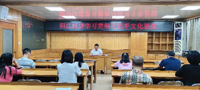 微信图片_20231025115609.jpg