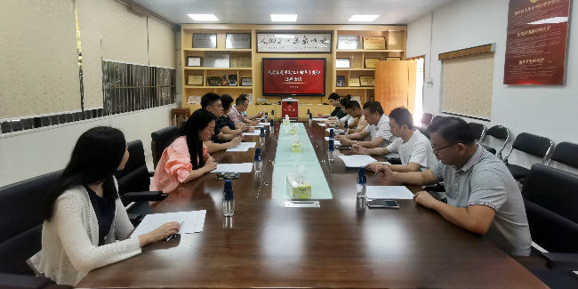 微信图片_20231107124028_副本.jpg