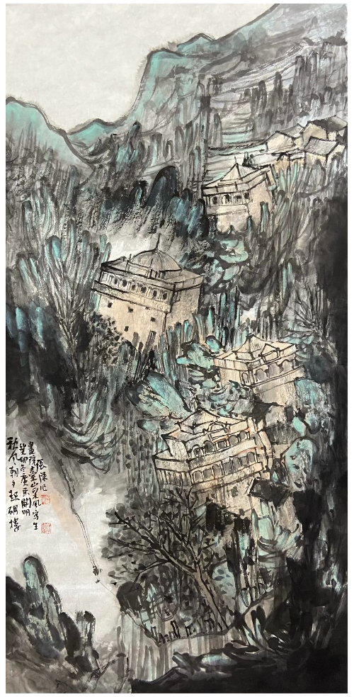 微信图片_20231218123443.jpg