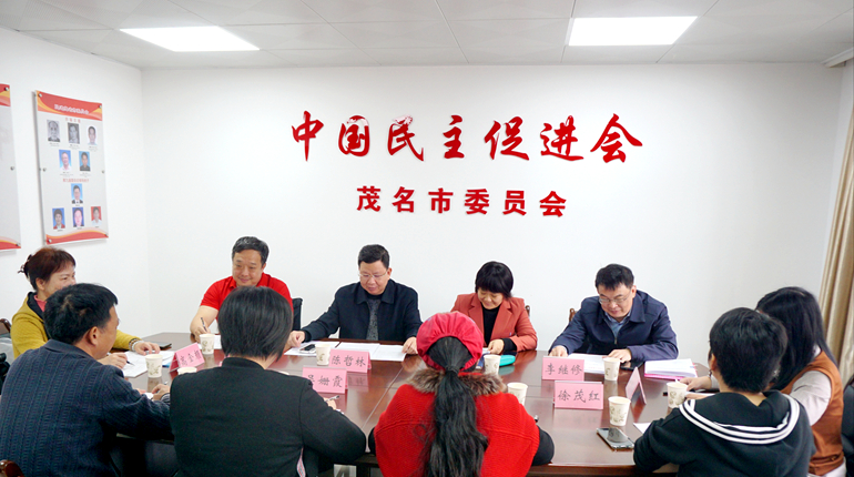 6ad430bb22141a9f3a4d78af0e9f5cb_副本.jpg
