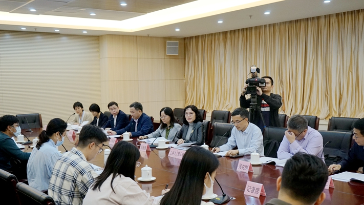 民进广东省委会召开2024年提案通报会_副本.jpg