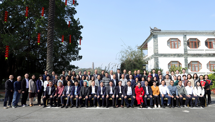 大会03.jpg