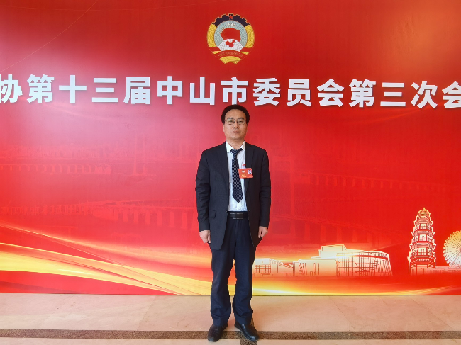 杨国明.jpg