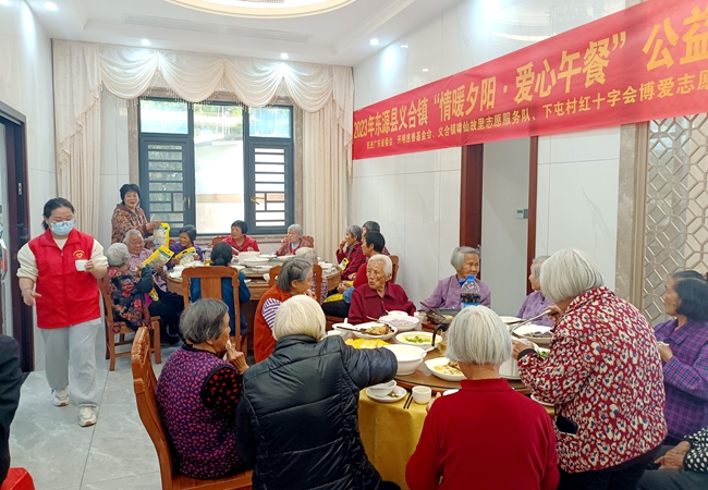 微信图片_20240221101033_副本.jpg