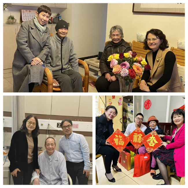 1慰问老会员2.jpg