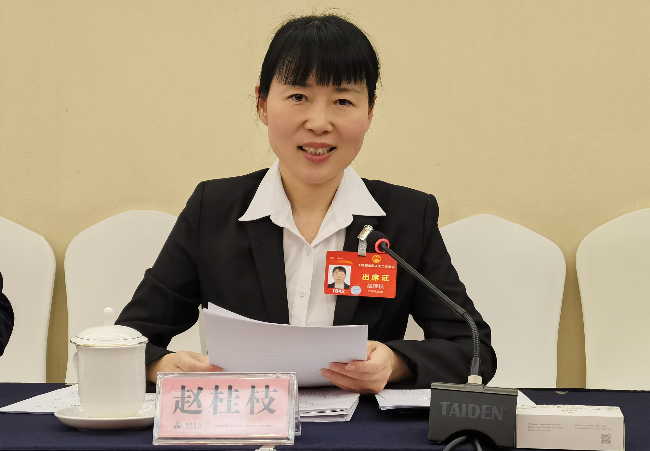 参会掠影2.jpg