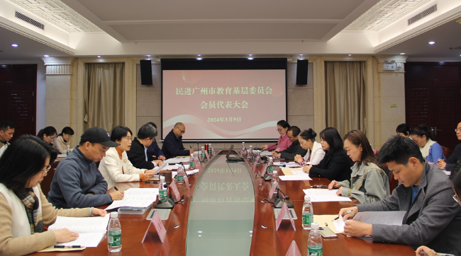 配图1.JPG