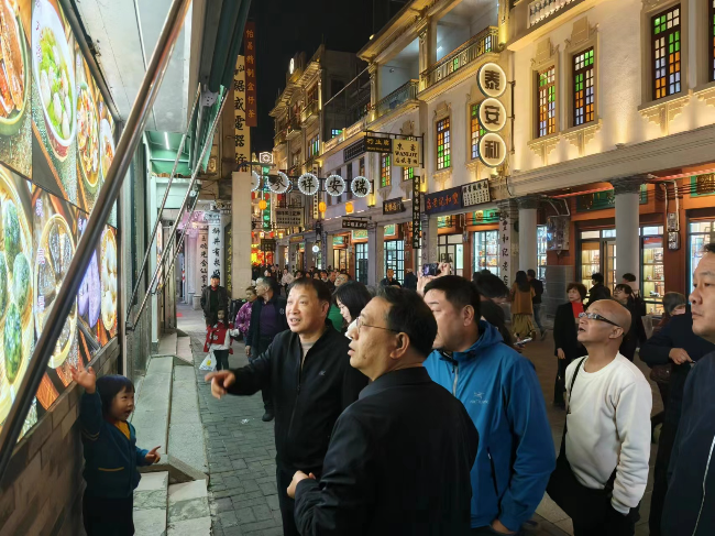 微信图片_20240319155450.jpg