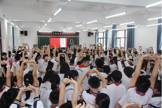 图片2.jpg