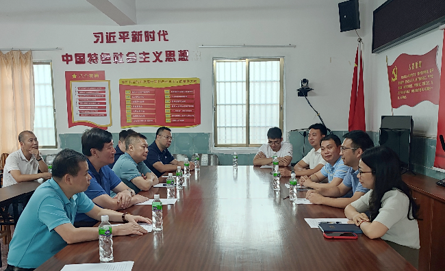 微信图片_20240513165821_副本.jpg