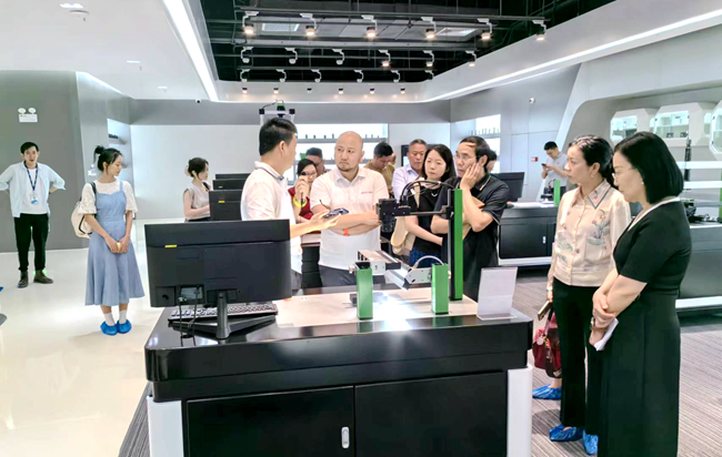 微信图片_202405211510541_副本.jpg