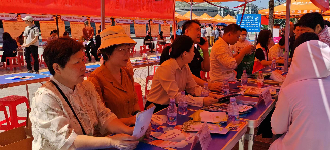 20240517民进湘桥区总支开展全国助残日”爱心义诊活动2.jpg