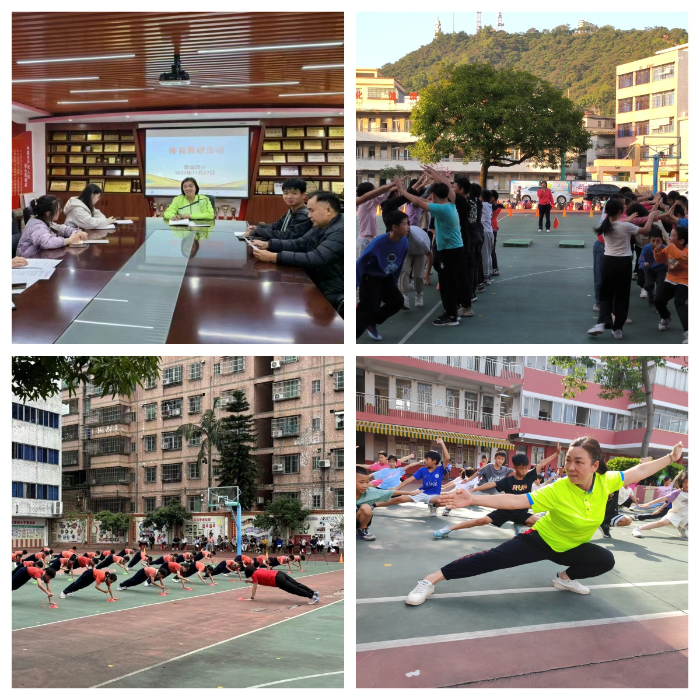 已编辑图片