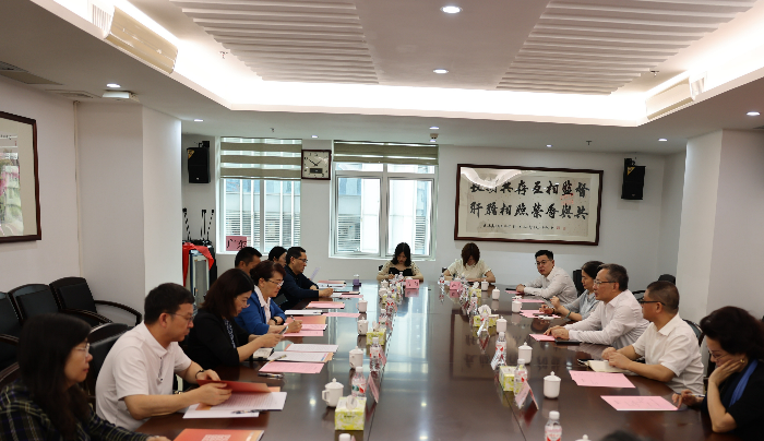 微信图片_202406011629521.jpg