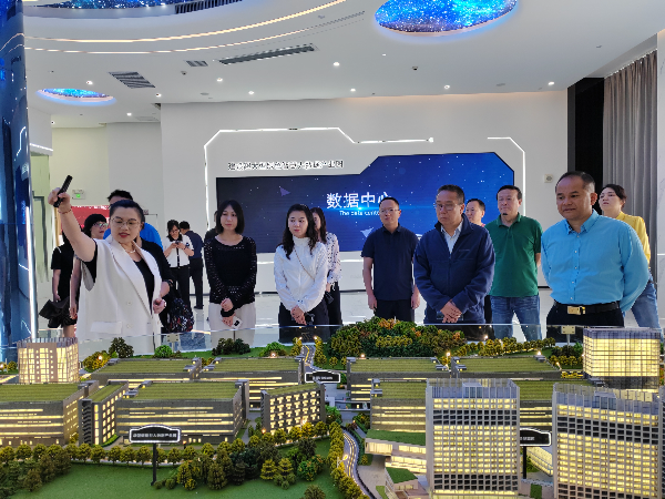 微信图片_20240529150912.jpg