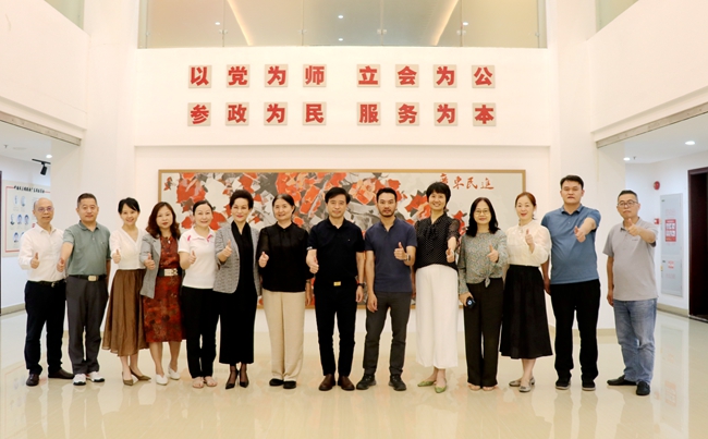 微信图片_20240605112601_副本.jpg