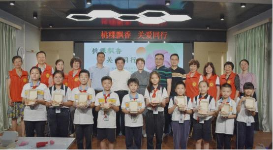 图片9.jpg