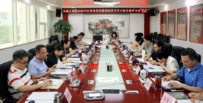 新闻配图2.jpg