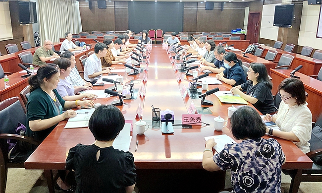 微信图片_20240614162850_副本.jpg