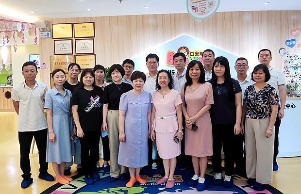 微信图片_20240614162851_副本_副本.jpg