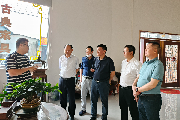 微信图片_20240614083242.jpg