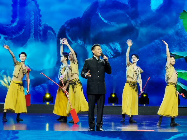 欧凯明.jpg